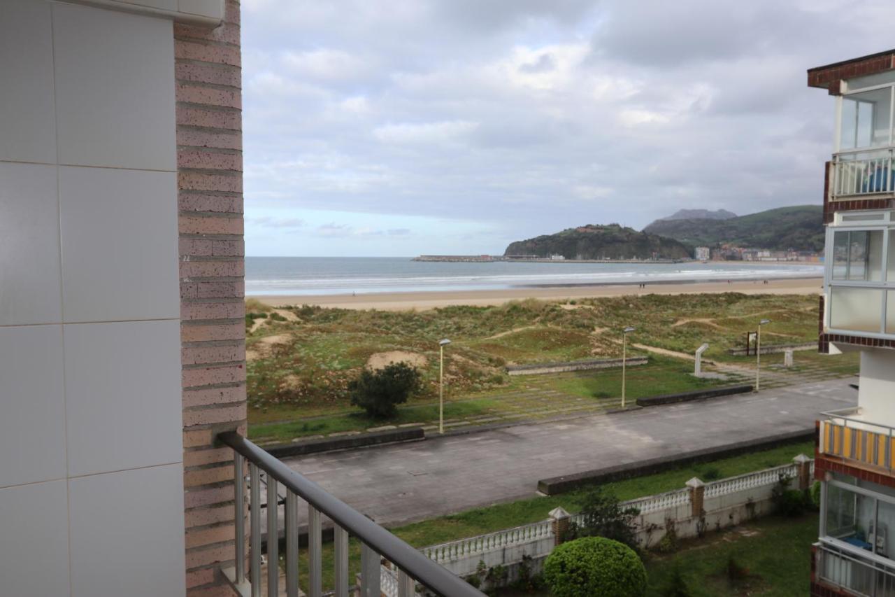 Playa Apartament