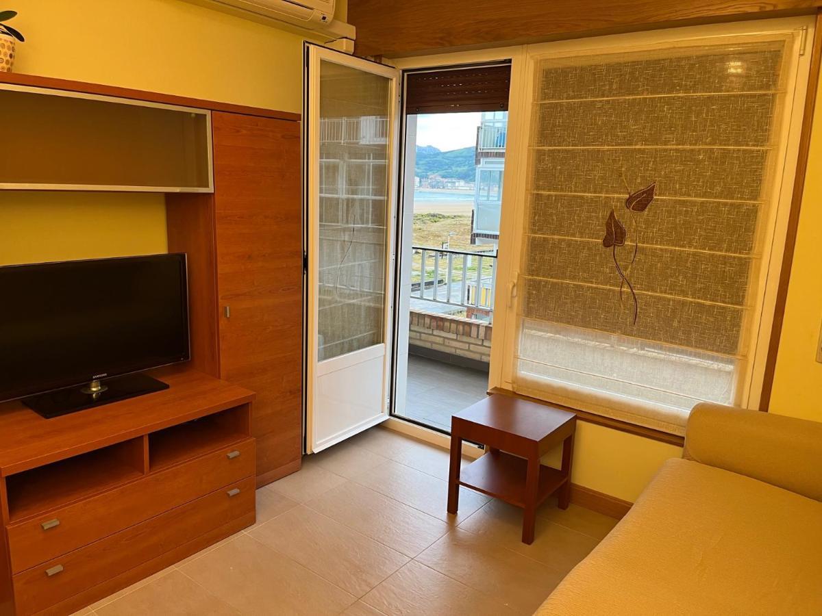 Apartment Playa *